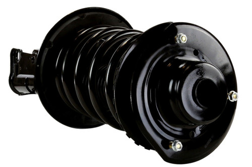 STRUT ASSEMBLY FR LH (1332319L) REPLACEMENT FOR CHRYSLER VOYAGER 2007 PARTSLINK NUMBER 11071 STRUT ASSEMBLY FR LH (1332319L) REPLACEMENT FOR CHRYSLER VOYAGER 2007 PARTSLINK NUMBER 11071