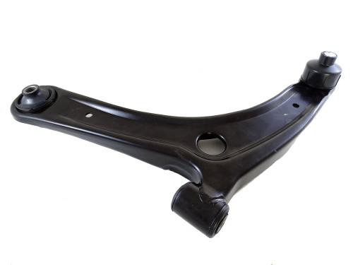 LOWER CONTROL ARM FR RH REPLACEMENT FOR DODGE CALIBER 2007 PARTSLINK NUMBER  DG1038R