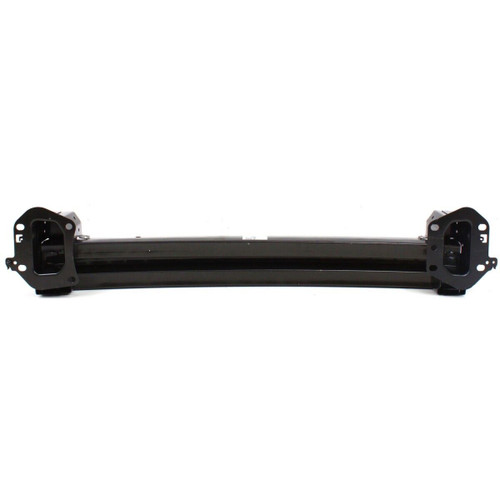 REBAR FR W/O TOW REPLACEMENT FOR DODGE CALIBER 2007 PARTSLINK NUMBER CH1006207 REBAR FR W/O TOW REPLACEMENT FOR DODGE CALIBER 2007 PARTSLINK NUMBER CH1006207