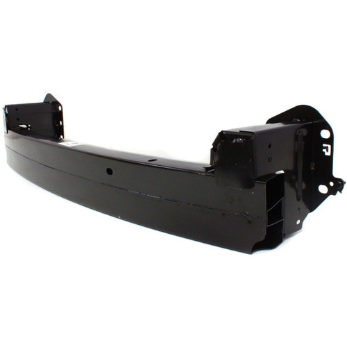 REBAR FR W/O TOW REPLACEMENT FOR DODGE CALIBER 2007 PARTSLINK NUMBER CH1006207 REBAR FR W/O TOW REPLACEMENT FOR DODGE CALIBER 2007 PARTSLINK NUMBER CH1006207