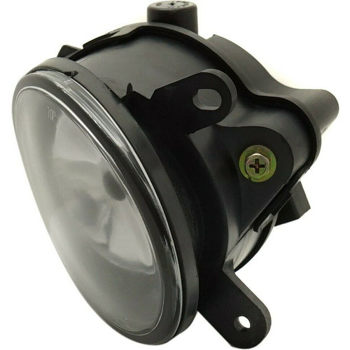 FOG LAMP FR RH SDN 05-08/WGN 06-08 HQ    REPLACEMENT FOR AUDI S6 2009  PARTSLINK NUMBER  AU2593111