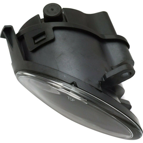 FOG LAMP FR RH SDN 05-08/WGN 06-08 HQ    REPLACEMENT FOR AUDI S6 2009  PARTSLINK NUMBER  AU2593111