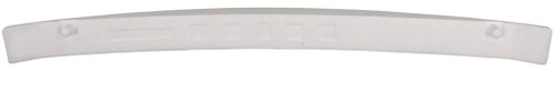 ABSORBER FR REPLACEMENT FOR NISSAN SENTRA 2006 PARTSLINK NUMBER NI1070131 ABSORBER FR REPLACEMENT FOR NISSAN SENTRA 2006 PARTSLINK NUMBER NI1070131