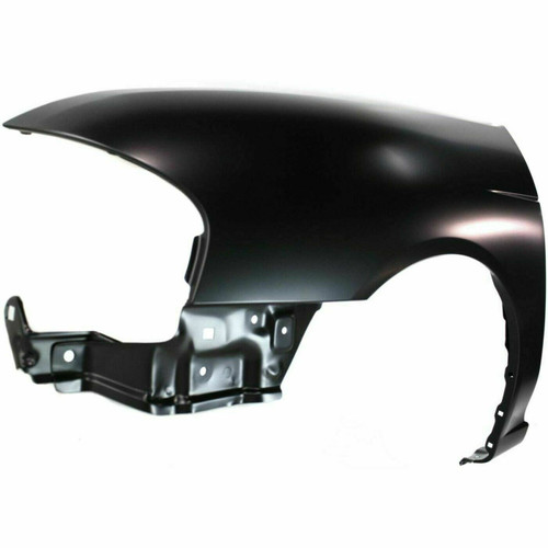FENDER FR LH  REPLACEMENT FOR NISSAN SENTRA 2006 PARTSLINK NUMBER NI1240168