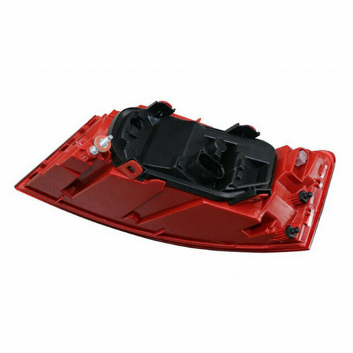 TAIL LAMP RH HQ     REPLACEMENT FOR AUDI S6 2009 PARTSLINK NUMBER  AU2805108