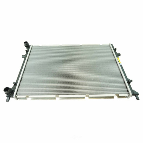 RADIATOR (2964) 3.6/3.2L V6 REPLACEMENT FOR AUDI TT QUATTRO 2009 PARTSLINK NUMBER VW3010157 RADIATOR (2964) 3.6/3.2L V6 REPLACEMENT FOR AUDI TT QUATTRO 2009 PARTSLINK NUMBER VW3010157