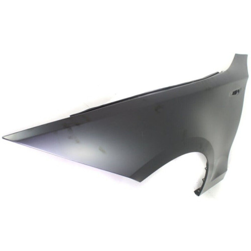 FENDER FR LH CAPA REPLACEMENT FOR BMW 1 SERIES 2009 PARTSLINK NUMBER BM1240144C FENDER FR LH CAPA REPLACEMENT FOR BMW 1 SERIES 2009 PARTSLINK NUMBER BM1240144C