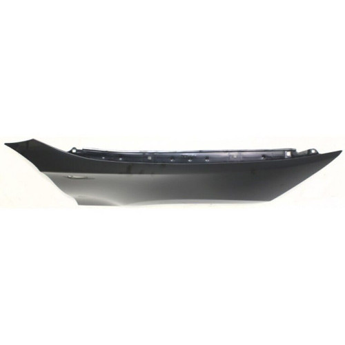 FENDER FR RH CAPA REPLACEMENT FOR BMW 1 SERIES 2009 PARTSLINK NUMBER BM1241144C FENDER FR RH CAPA REPLACEMENT FOR BMW 1 SERIES 2009 PARTSLINK NUMBER BM1241144C