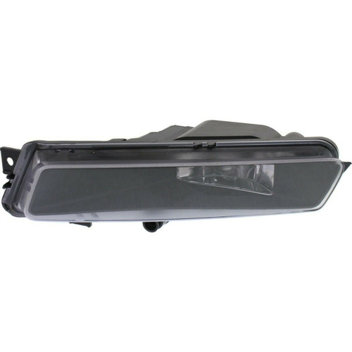 FOG LAMP FR LH W/O M PKG HQ REPLACEMENT FOR BMW 1 SERIES 2009 PARTSLINK NUMBER BM2592134 FOG LAMP FR LH W/O M PKG HQ REPLACEMENT FOR BMW 1 SERIES 2009 PARTSLINK NUMBER BM2592134