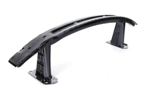 REBAR FR STEEL REPLACEMENT FOR BMW 1 SERIES 2009 PARTSLINK NUMBER BM1006124 REBAR FR STEEL REPLACEMENT FOR BMW 1 SERIES 2009 PARTSLINK NUMBER BM1006124