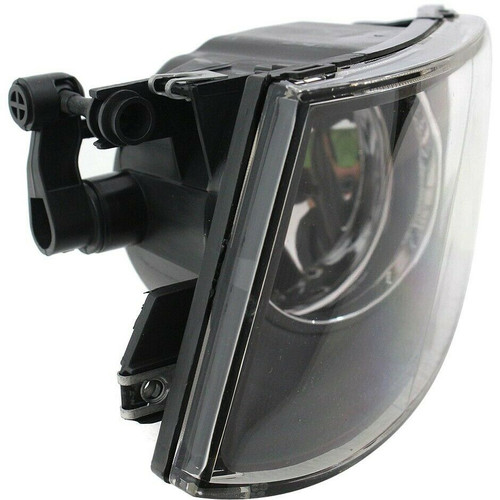 FOG LAMP FR LH W/O M PKG HQ   REPLACEMENT FOR  BMW 3 SERIES CONVERTIBLE 2009  PARTSLINK NUMBER  BM2592129