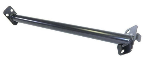 BUMPER BRACKET FR  REPLACEMENT FOR NISSAN TITAN PICKUP 2006 PARTSLINK NUMBER NI1032104