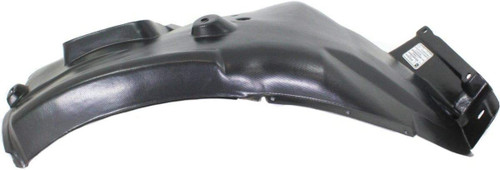FENDER LINER LH RR HALF REPLACEMENT FOR BMW 3 SERIES SEDAN EXCLUDE 33O AND 34OI O9 2009 PARTSLINK NUMBER BM1250110 FENDER LINER LH RR HALF REPLACEMENT FOR BMW 3 SERIES SEDAN EXCLUDE 33O AND 34OI O9 2009 PARTSLINK NUMBER BM1250110