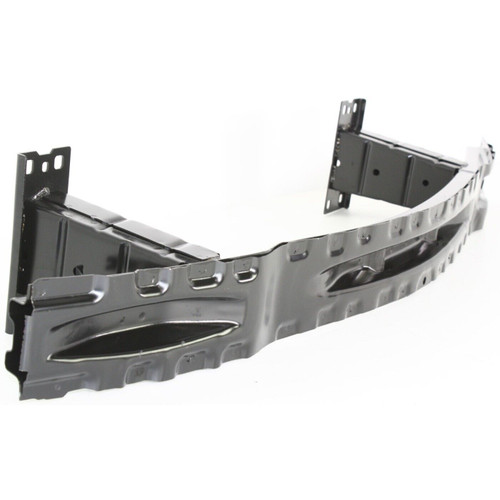 REBAR FR STEEL REPLACEMENT FOR BMW 3 SERIES WAGON 2009 PARTSLINK NUMBER BM1006123 REBAR FR STEEL REPLACEMENT FOR BMW 3 SERIES WAGON 2009 PARTSLINK NUMBER BM1006123