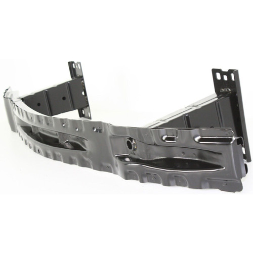 REBAR FR STEEL REPLACEMENT FOR BMW 3 SERIES WAGON 2009 PARTSLINK NUMBER BM1006123 REBAR FR STEEL REPLACEMENT FOR BMW 3 SERIES WAGON 2009 PARTSLINK NUMBER BM1006123