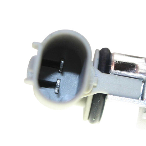 REPEATER LAMP LH HQ  REPLACEMENT FOR  BMW 3 SERIES WAGON 2009  PARTSLINK NUMBER  BM2570117