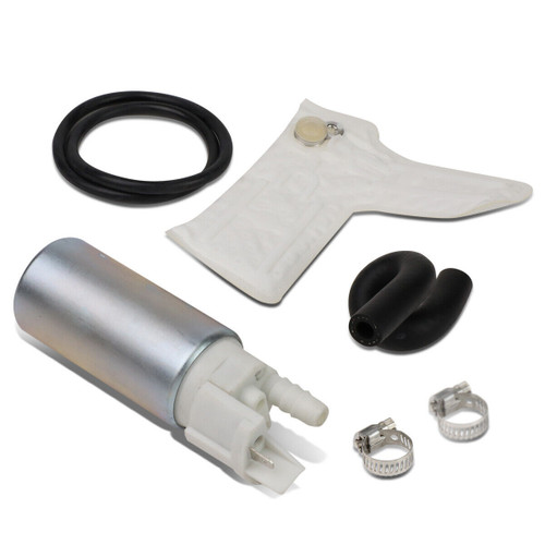 FUEL PUMP REPLACEMENT FOR DODGE CARAVAN 2007 PARTSLINK NUMBER E7221 FUEL PUMP REPLACEMENT FOR DODGE CARAVAN 2007 PARTSLINK NUMBER E7221