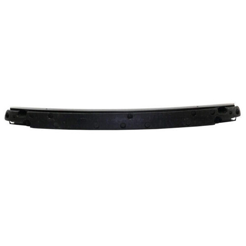 REBAR RR STEEL W/ABSORBER REPLACEMENT FOR  DODGE CARAVAN 2007 PARTSLINK NUMBER  CH1106206