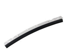 REBAR RR STEEL REPLACEMENT FOR  DODGE CARAVAN 2007 PARTSLINK NUMBER  CH1106203