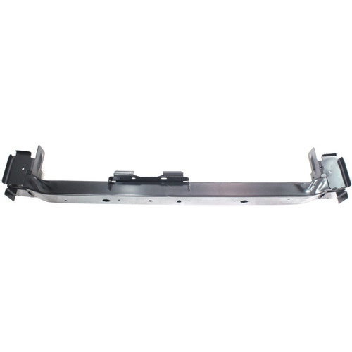 RADIATOR SUPPORT LOWER STEEL REPLACEMENT FOR  DODGE CARAVAN 2007 PARTSLINK NUMBER  CH1225179