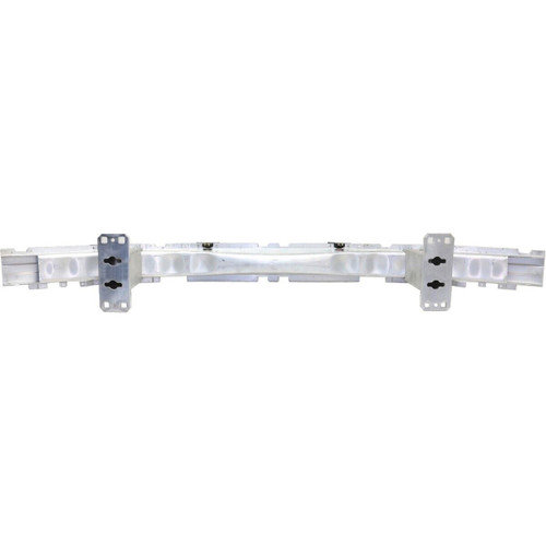 REBAR FR ALUMINUM REPLACEMENT FOR BMW 5 SERIES 2009 PARTSLINK NUMBER BM1006122 REBAR FR ALUMINUM REPLACEMENT FOR BMW 5 SERIES 2009 PARTSLINK NUMBER BM1006122