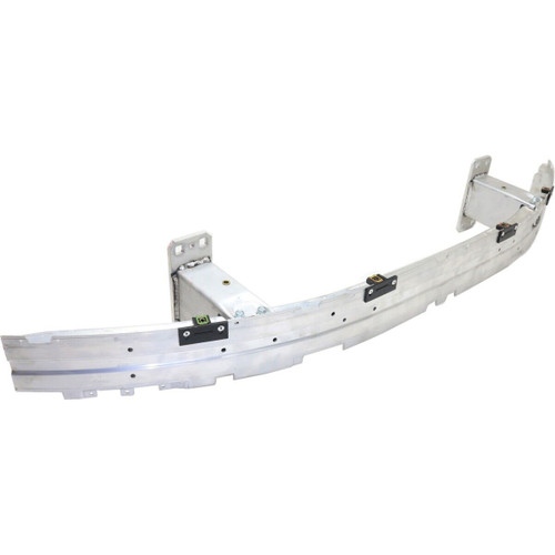 REBAR FR ALUMINUM REPLACEMENT FOR BMW 5 SERIES 2009 PARTSLINK NUMBER BM1006122 REBAR FR ALUMINUM REPLACEMENT FOR BMW 5 SERIES 2009 PARTSLINK NUMBER BM1006122