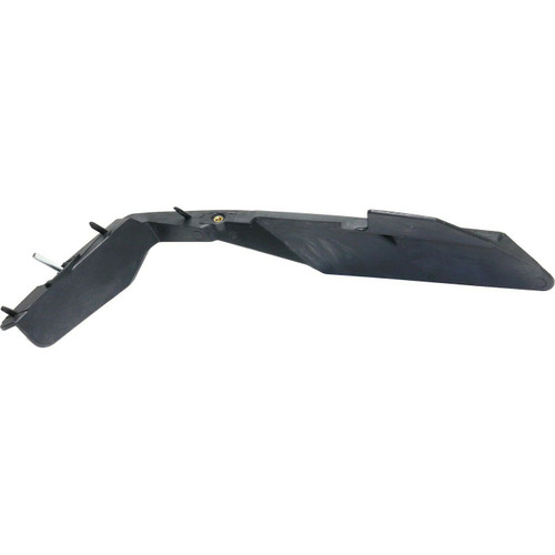 BUMPER BRACKET FR LH INNER REPLACEMENT FOR DODGE CHARGER 2007 PARTSLINK NUMBER CH1042105 BUMPER BRACKET FR LH INNER REPLACEMENT FOR DODGE CHARGER 2007 PARTSLINK NUMBER CH1042105