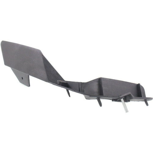BUMPER BRACKET FR RH INNER REPLACEMENT FOR DODGE CHARGER 2007 PARTSLINK NUMBER CH1043105 BUMPER BRACKET FR RH INNER REPLACEMENT FOR DODGE CHARGER 2007 PARTSLINK NUMBER CH1043105