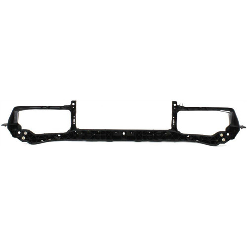 TIE BAR UPPER STEEL REPLACEMENT FOR DODGE CHARGER 2007 PARTSLINK NUMBER CH1225202 TIE BAR UPPER STEEL REPLACEMENT FOR DODGE CHARGER 2007 PARTSLINK NUMBER CH1225202