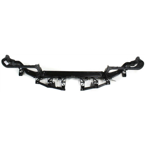 TIE BAR UPPER STEEL REPLACEMENT FOR DODGE CHARGER 2007 PARTSLINK NUMBER CH1225202 TIE BAR UPPER STEEL REPLACEMENT FOR DODGE CHARGER 2007 PARTSLINK NUMBER CH1225202