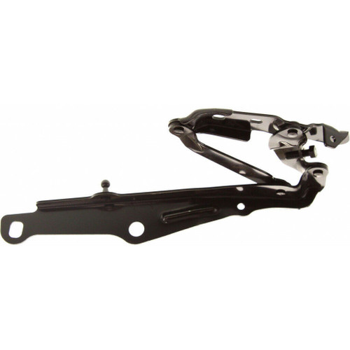 HOOD HINGE LH REPLACEMENT FOR  DODGE MAGNUM 2007 PARTSLINK NUMBER  CH1236116