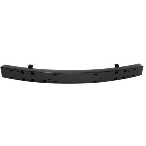 REBAR FR CAPA REPLACEMENT FOR  DODGE MAGNUM 2007 PARTSLINK NUMBER  CH1006222C