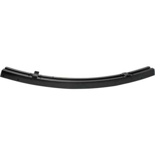 REBAR FR CAPA REPLACEMENT FOR  DODGE MAGNUM 2007 PARTSLINK NUMBER  CH1006222C