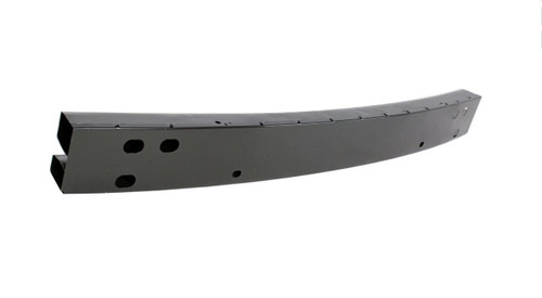 REBAR RR REPLACEMENT FOR DODGE MAGNUM 2007 PARTSLINK NUMBER CH1106202 REBAR RR REPLACEMENT FOR DODGE MAGNUM 2007 PARTSLINK NUMBER CH1106202