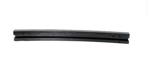 REBAR RR REPLACEMENT FOR DODGE MAGNUM 2007 PARTSLINK NUMBER CH1106202 REBAR RR REPLACEMENT FOR DODGE MAGNUM 2007 PARTSLINK NUMBER CH1106202