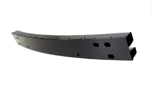 REBAR RR REPLACEMENT FOR DODGE MAGNUM 2007 PARTSLINK NUMBER CH1106202 REBAR RR REPLACEMENT FOR DODGE MAGNUM 2007 PARTSLINK NUMBER CH1106202