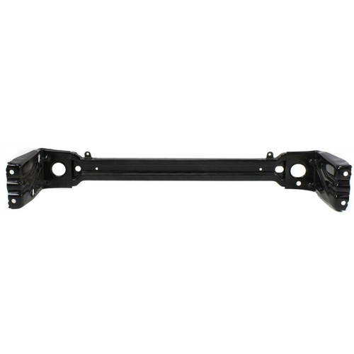 TIE BAR LOWER REPLACEMENT FOR DODGE MAGNUM 2007 PARTSLINK NUMBER CH1225198 TIE BAR LOWER REPLACEMENT FOR DODGE MAGNUM 2007 PARTSLINK NUMBER CH1225198