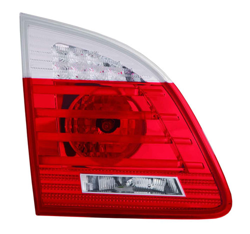 TRUNK LAMP LH HQ REPLACEMENT FOR BMW 5 SERIES 2009 PARTSLINK NUMBER BM2802108 TRUNK LAMP LH HQ REPLACEMENT FOR BMW 5 SERIES 2009 PARTSLINK NUMBER BM2802108