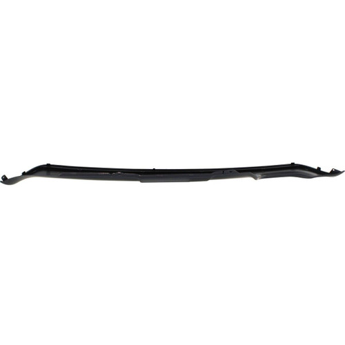 VALANCE RR PRIMED GRAY W/M PKG W/O TOW CAPA REPLACEMENT FOR BMW 5 SERIES 2009 PARTSLINK NUMBER BM1195109C VALANCE RR PRIMED GRAY W/M PKG W/O TOW CAPA REPLACEMENT FOR BMW 5 SERIES 2009 PARTSLINK NUMBER BM1195109C
