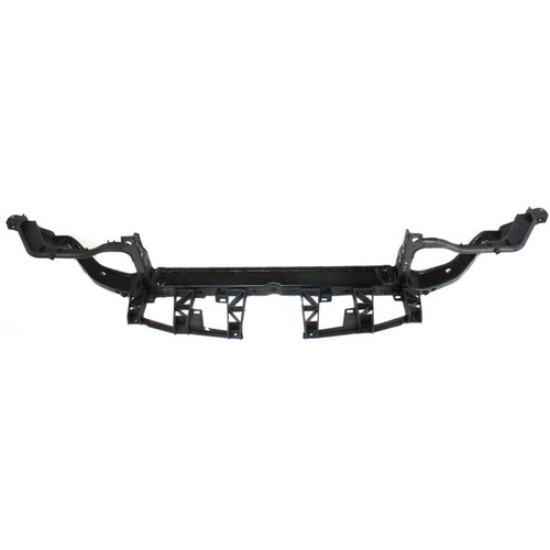 TIE BAR UPPER REPLACEMENT FOR DODGE MAGNUM 2007 PARTSLINK NUMBER  CH1225201