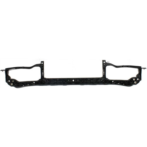 TIE BAR UPPER REPLACEMENT FOR DODGE MAGNUM 2007 PARTSLINK NUMBER  CH1225201