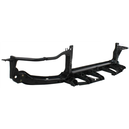 TIE BAR UPPER REPLACEMENT FOR DODGE MAGNUM 2007 PARTSLINK NUMBER  CH1225201