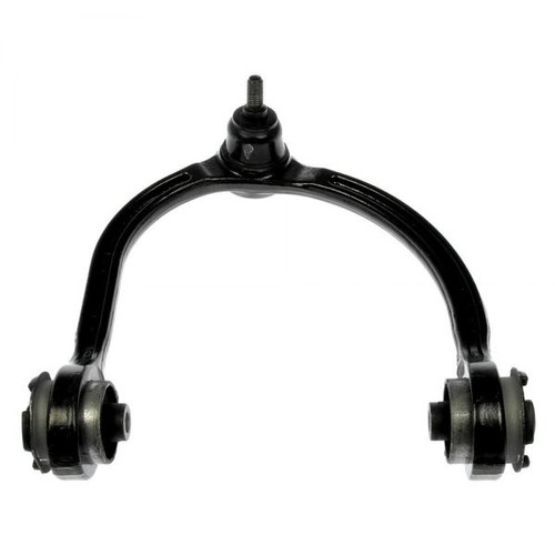 UPPER CONTROL ARM FR LH AWD REPLACEMENT FOR DODGE CHARGER 2007 PARTSLINK NUMBER DG1537L UPPER CONTROL ARM FR LH AWD REPLACEMENT FOR DODGE CHARGER 2007 PARTSLINK NUMBER DG1537L
