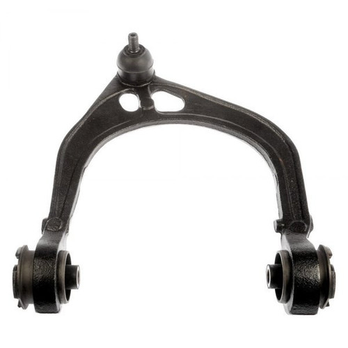 UPPER CONTROL ARM FR RH RWD REPLACEMENT FOR DODGE MAGNUM 2007 PARTSLINK NUMBER CH1137R UPPER CONTROL ARM FR RH RWD REPLACEMENT FOR DODGE MAGNUM 2007 PARTSLINK NUMBER CH1137R