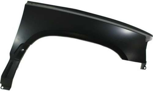 FENDER FR RH CAPA REPLACEMENT FOR DODGE DAKOTA PICKUP 2007 PARTSLINK NUMBER CH1241241C FENDER FR RH CAPA REPLACEMENT FOR DODGE DAKOTA PICKUP 2007 PARTSLINK NUMBER CH1241241C