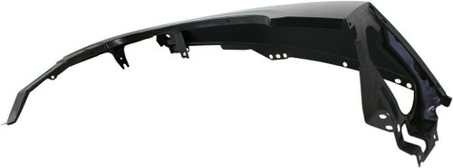 FENDER FR RH CAPA REPLACEMENT FOR DODGE DAKOTA PICKUP 2007 PARTSLINK NUMBER CH1241241C FENDER FR RH CAPA REPLACEMENT FOR DODGE DAKOTA PICKUP 2007 PARTSLINK NUMBER CH1241241C