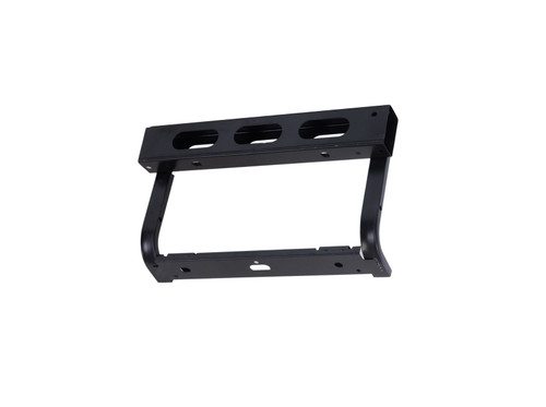 TIE BAR LOWER REPLACEMENT FOR DODGE DAKOTA PICKUP 2007 PARTSLINK NUMBER  CH1225196