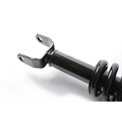 STRUT ASSEMBLY FR LH/RH EXCLUDES 4WD REPLACEMENT FOR DODGE DAKOTA PICKUP 2007 PARTSLINK NUMBER 11094 STRUT ASSEMBLY FR LH/RH EXCLUDES 4WD REPLACEMENT FOR DODGE DAKOTA PICKUP 2007 PARTSLINK NUMBER 11094