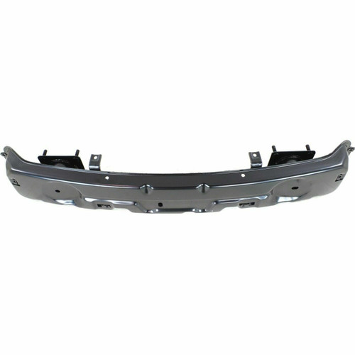 REBAR FR REPLACEMENT FOR DODGE DURANGO 2007 PARTSLINK NUMBER CH1006209 REBAR FR REPLACEMENT FOR DODGE DURANGO 2007 PARTSLINK NUMBER CH1006209