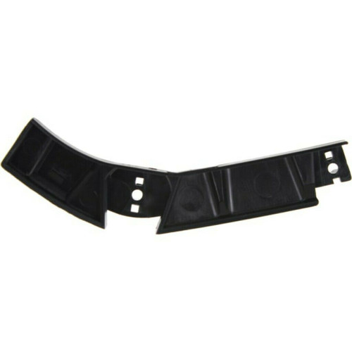 BUMPER BRACKET FR RH PLASTIC (STIFFENER) REPLACEMENT FOR NISSAN XTERRA 2006 PARTSLINK NUMBER NI1043104 BUMPER BRACKET FR RH PLASTIC (STIFFENER) REPLACEMENT FOR NISSAN XTERRA 2006 PARTSLINK NUMBER NI1043104